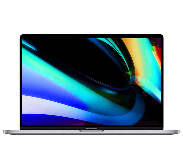 macpro