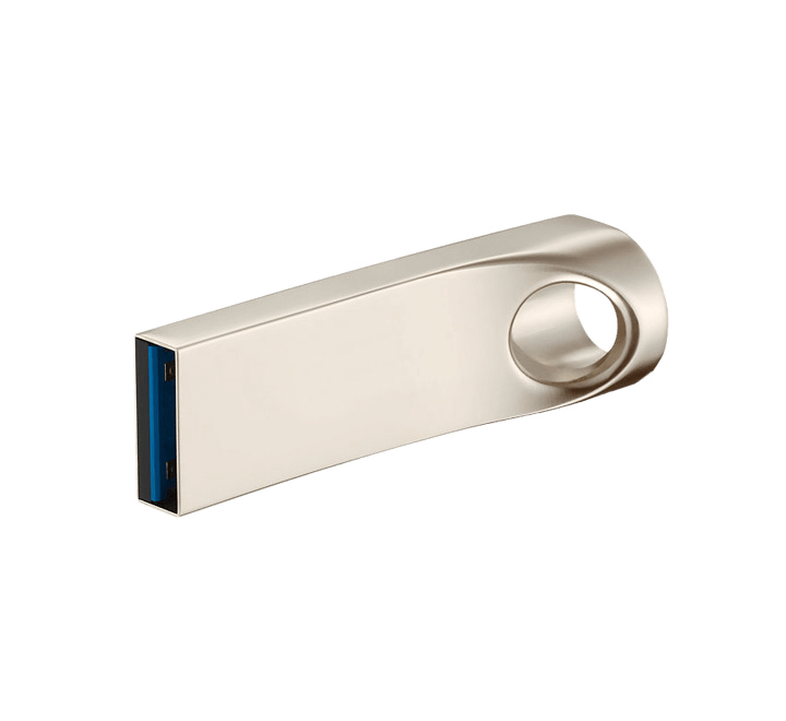 pen